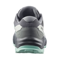 Salomon Outscape GTX W - синя