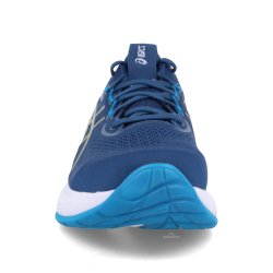 Кросівки Asics Gel-Cumulus 28 M - сині