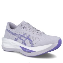 Кросівки Asics Sonicblast W - фіолетові