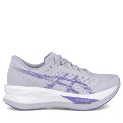 Кросівки Asics Sonicblast W - фіолетові
