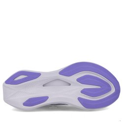Кросівки Asics Sonicblast W - фіолетові