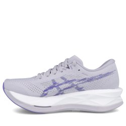 Кросівки Asics Sonicblast W - фіолетові