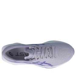 Кросівки Asics Sonicblast W - фіолетові