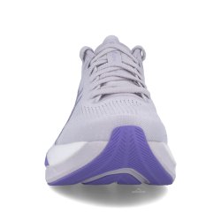 Кросівки Asics Sonicblast W - фіолетові