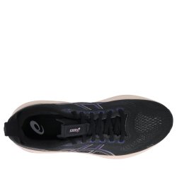 Кросівки Asics Gel-Kayano 32 W - чорно/рожеві