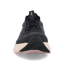 Кросівки Asics Gel-Kayano 32 W - чорно/рожеві