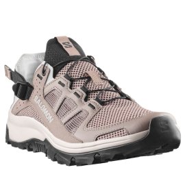 Produkt - 2026-03-05T100713.992