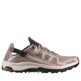 Produkt - 2026-03-05T100636.358
