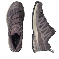 Salomon XA Pro 3D V9 M - сірий