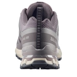 Salomon XA Pro 3D V9 M - сірий