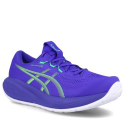 Кросівки Asics Gel-Cumulus 28 M - сині