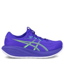 Кросівки Asics Gel-Cumulus 28 M - сині
