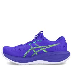 Кросівки Asics Gel-Cumulus 28 M - сині