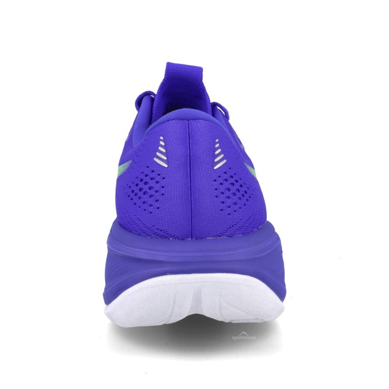 Кросівки Asics Gel-Cumulus 28 M - сині