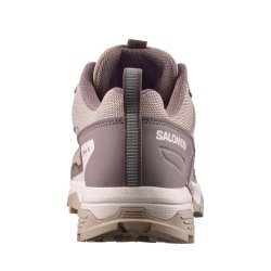 Взуття Salomon X Ultra 5 W - бежеве