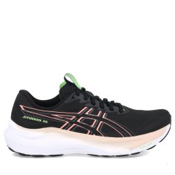 Кросівки Asics GT-2000 14 W - чорні