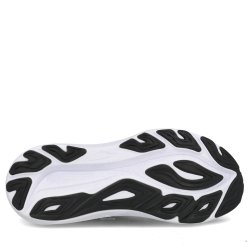 Кросівки Asics GT-2000 14 W - чорні