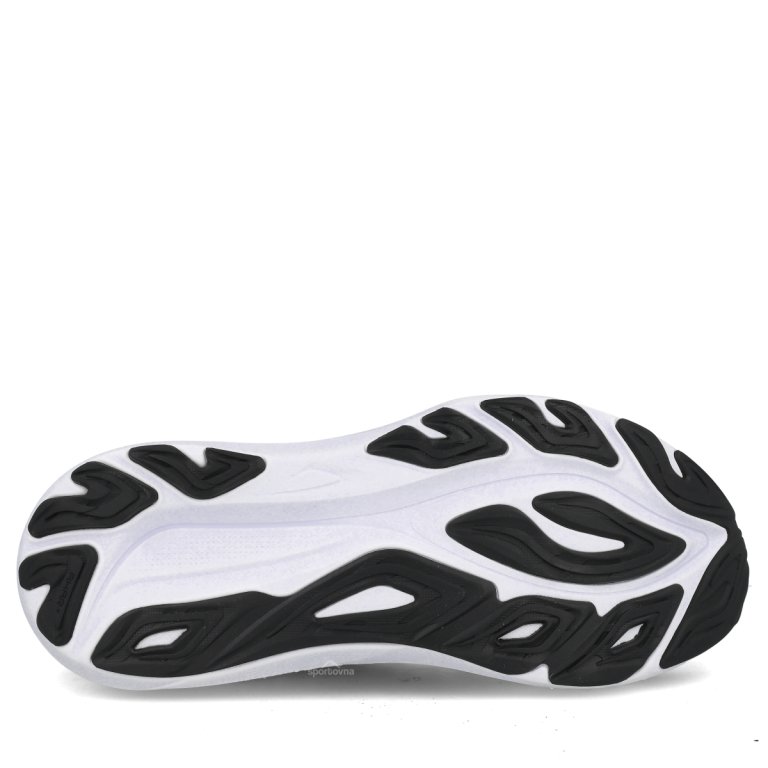 Кросівки Asics GT-2000 14 W - чорні