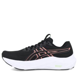 Кросівки Asics GT-2000 14 W - чорні