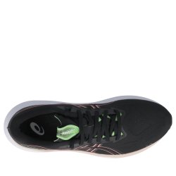 Кросівки Asics GT-2000 14 W - чорні