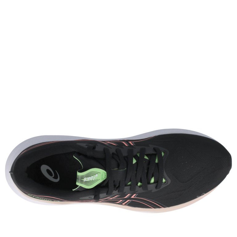 Кросівки Asics GT-2000 14 W - чорні