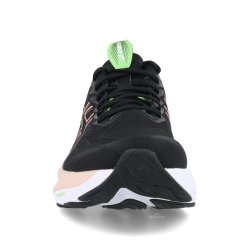 Кросівки Asics GT-2000 14 W - чорні
