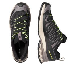 Salomon XA Pro 3D V9 M - зелена