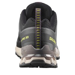 Salomon XA Pro 3D V9 M - зелена