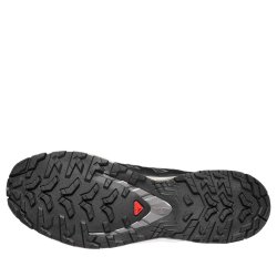 Salomon XA Pro 3D V9 M - зелена