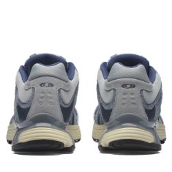 Кросівки Snkrs Salomon XT-Whisper Embroidery - сині