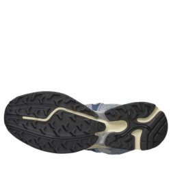 Кросівки Snkrs Salomon XT-Whisper Embroidery - сині