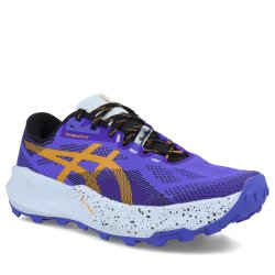 Кросівки Asics Trabuco 14 M - сині