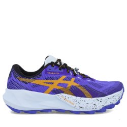 Кросівки Asics Trabuco 14 M - сині