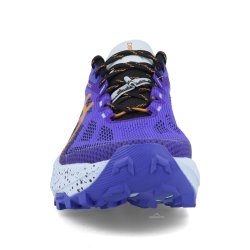 Кросівки Asics Trabuco 14 M - сині