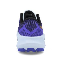 Кросівки Asics Trabuco 14 M - сині