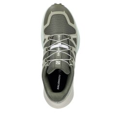 Salomon Speedcross Peak W - зелена
