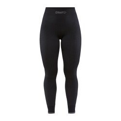 w-spodky-craft-adv-warm-fuseknit-intensity-cerna-4