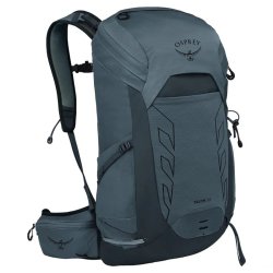 Рюкзак Osprey Talon 26 M - синя