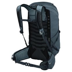 Рюкзак Osprey Talon 26 M - синя