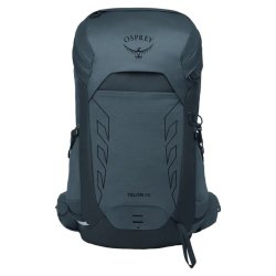 Рюкзак Osprey Talon 26 M - синя