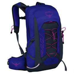 Рюкзак Osprey Tempest 11 W - синій