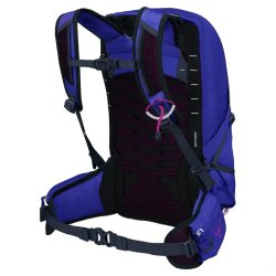 Рюкзак Osprey Tempest 11 W - синій