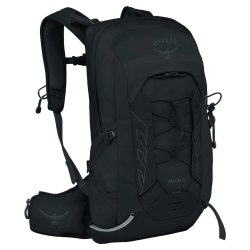 Рюкзак Osprey Talon 11 M - чорний