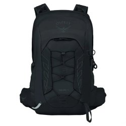 Рюкзак Osprey Talon 11 M - чорний