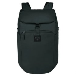 Osprey Aoede Syncpack - чорна