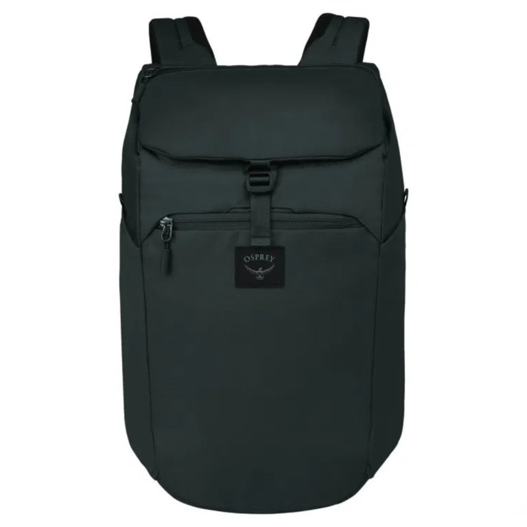 Osprey Aoede Syncpack - чорна