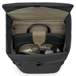 Osprey Aoede Syncpack - чорна