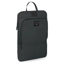 Osprey Aoede Syncpack - чорна