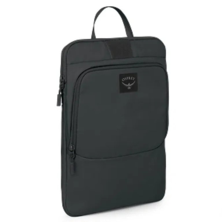 Osprey Aoede Syncpack - чорна