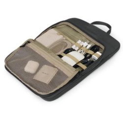 Osprey Aoede Syncpack - чорна